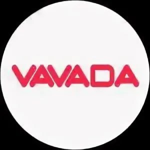 Vavada casino